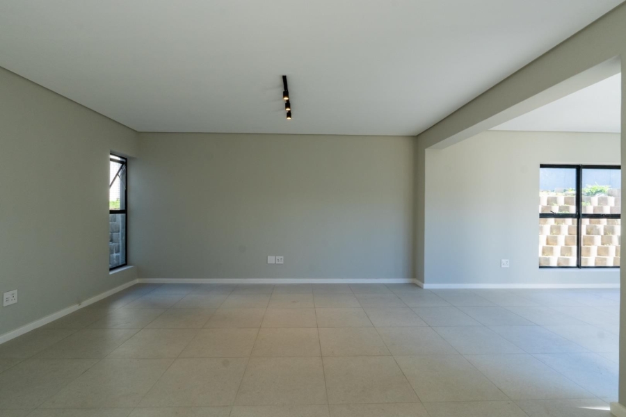 To Let 3 Bedroom Property for Rent in Aan de Wijnlanden Western Cape